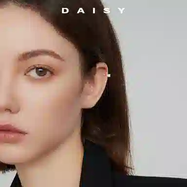 S999 Daisy dream 4mmins