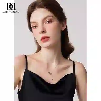 S999 Daisy dream ins 999