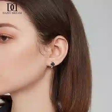 S999 Daisy dream ins 999