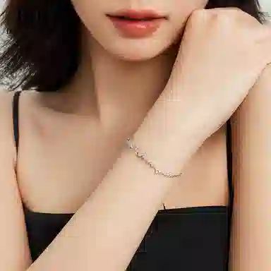 S999 Daisy dream ins