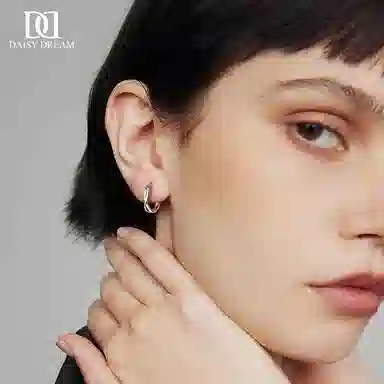 S999 Daisy dream 9992025