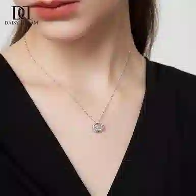 S999 Daisy dream