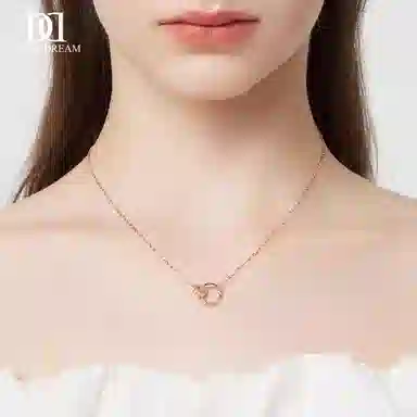 S999 Daisy dream ins