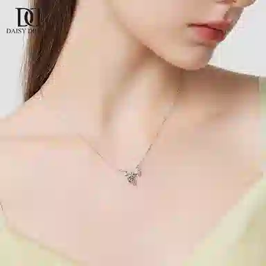 S999 Daisy dream ins