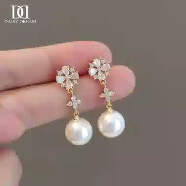 S925 Daisy dream 2025 925