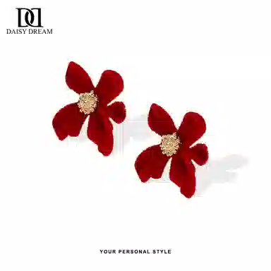 S925 Daisy dream 925