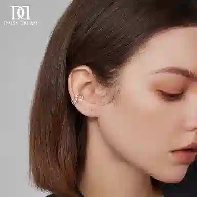 S999 Daisy dream ins 999