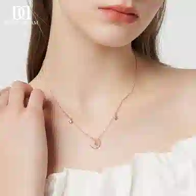 S999 Daisy dream