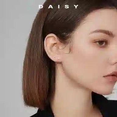 S999 Daisy dream S999