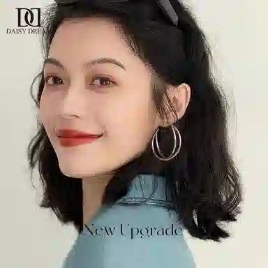 S925 Daisy dream s925