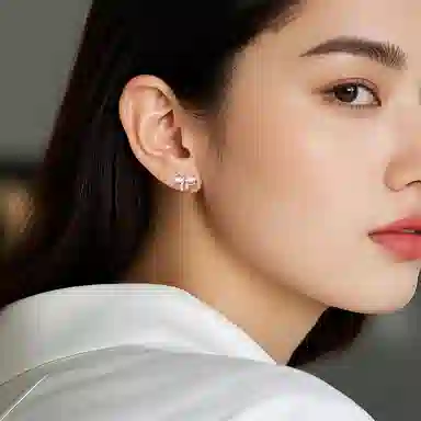 S999 Daisy dream ins 999