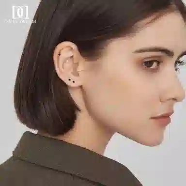 S999 Daisy dream ins 999