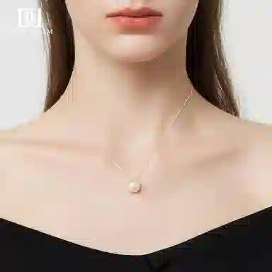 S999 Daisy dream 999