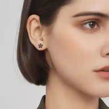 Daisy dream ins S999