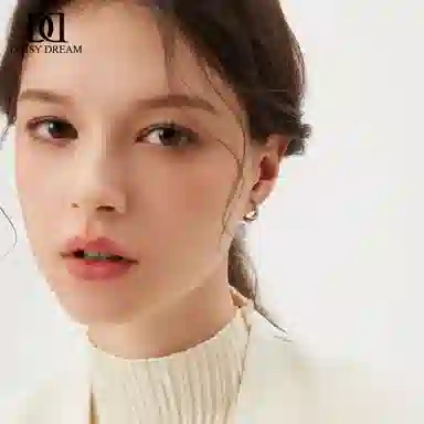 S925 Daisy dream 925