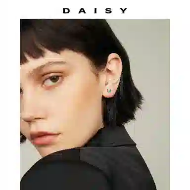 S999 Daisy dream S999