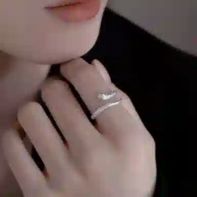 S999 Daisy dream