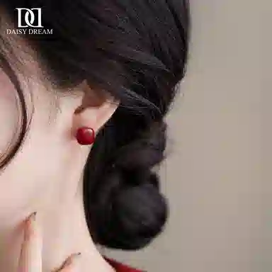 S925 Daisy dream 925