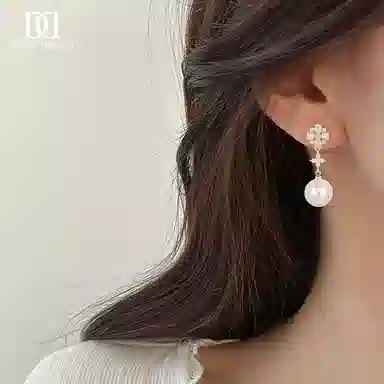 S925 Daisy dream 2025 925