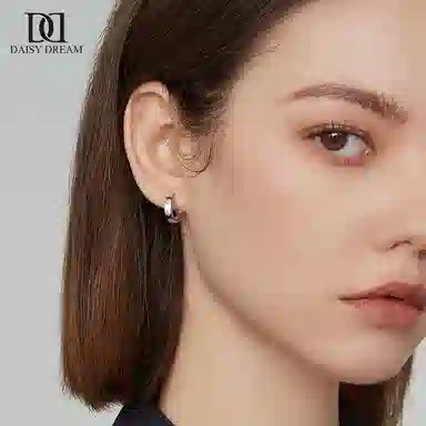 S925 Daisy dream 925