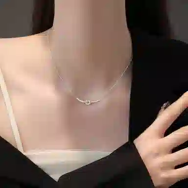 Daisy dream ins S999