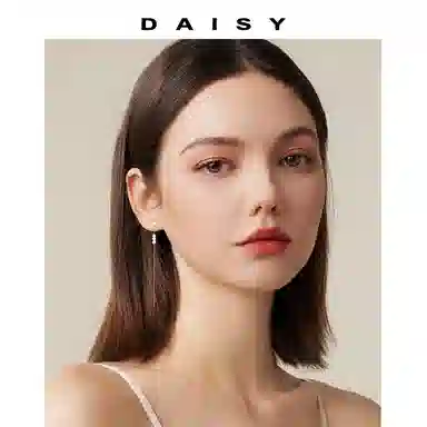 S999 Daisy dream 999