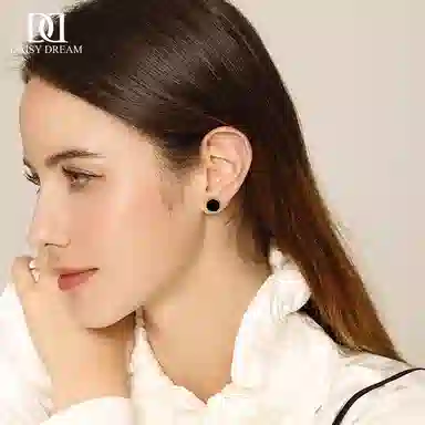 Daisy dream