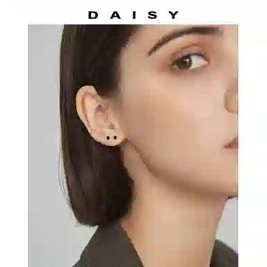 S999 Daisy dream ins S999