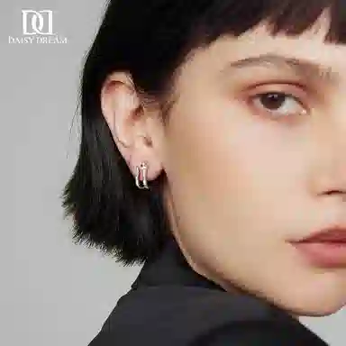 S999 Daisy dream 999