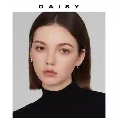 Daisy dream 999
