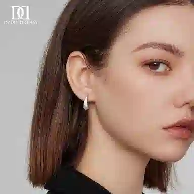 S999 Daisy dream 999