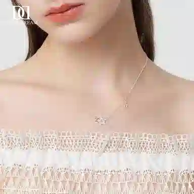 S999 Daisy dream