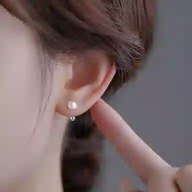 S999 Daisy dream