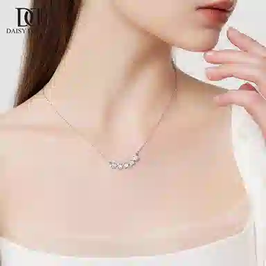 S999 Daisy dream