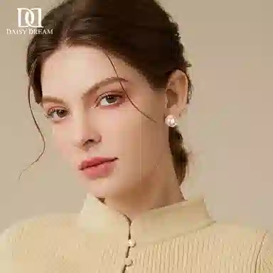 S925 Daisy dream 2025 925