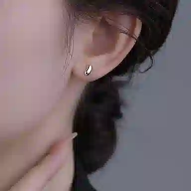 S999 Daisy dream ins