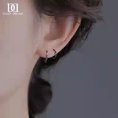 S999 Daisy dream ins