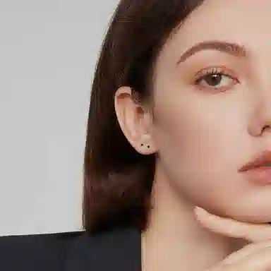 Daisy dream ins S999