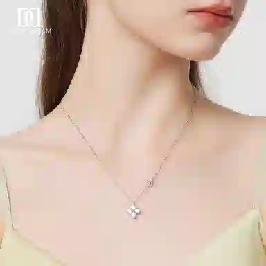 S999 Daisy dream