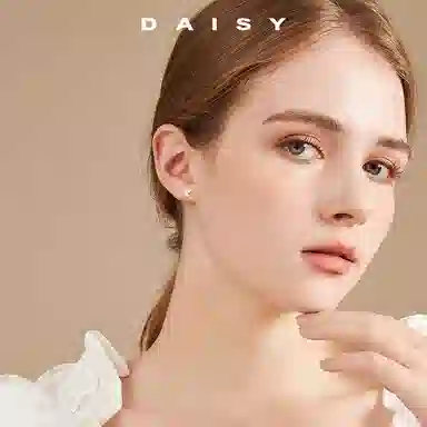 S999 Daisy dream ins 999