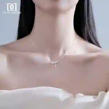 S999 Daisy dream ins