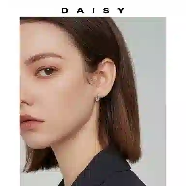 S925 Daisy dream 925