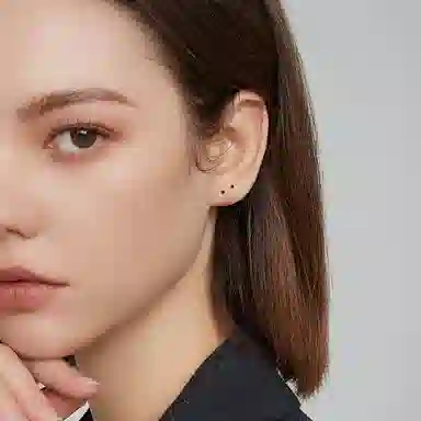 Daisy dream ins S999