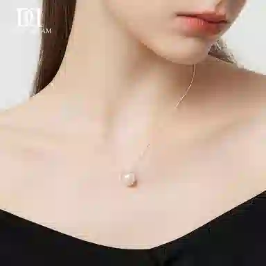 S999 Daisy dream 999