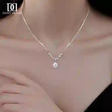 S999 Daisy dream