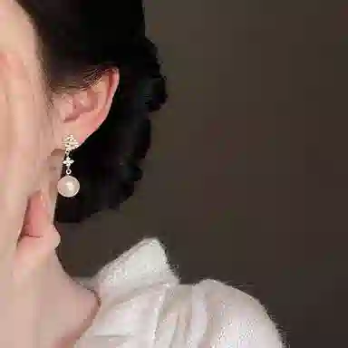 S925 Daisy dream 2025 925