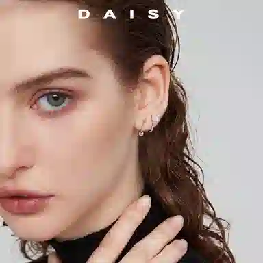 S999 Daisy dream