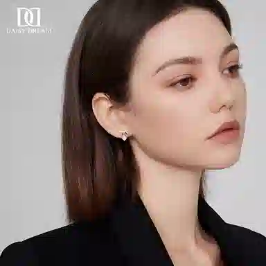 S999 Daisy dream 999