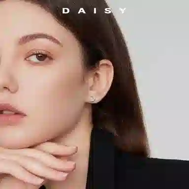 S999 Daisy dream 999