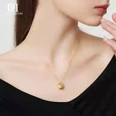 S999 Daisy dream 2025